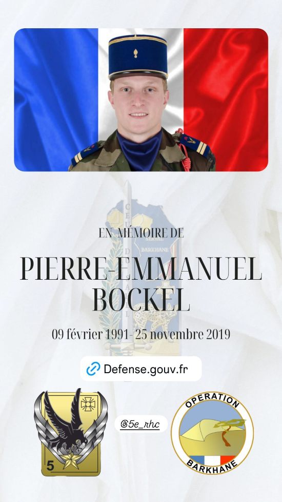 Pierre-Emmanuel Bokel.jpg